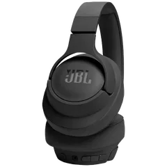 JBL Tune 720BT Black