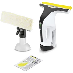Karcher 1.633-741.0