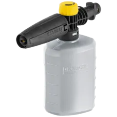 Karcher FJ 6