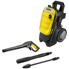Karcher K 7 Compact