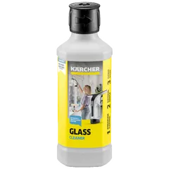 Karcher RM 500