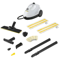 Karcher SC 2 EasyFix