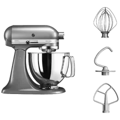 KitchenAid 5KSM125ECU