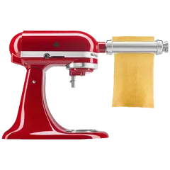 KitchenAid 5KSMPSA