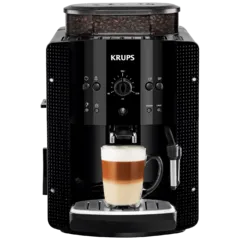 Krups EA810870
