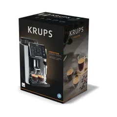 Krups EA910A10
