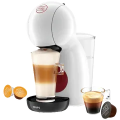 Krups KP1A3110