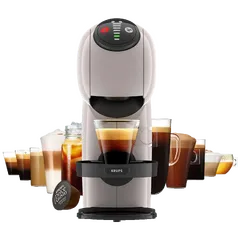 Krups KP243AF0
