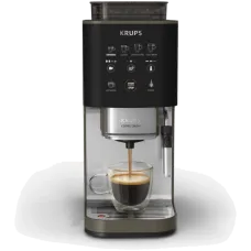 Krups N00040161