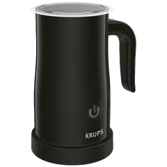 Krups XL100810