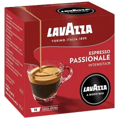 Lavazza PT00653
