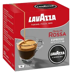 Lavazza PT00656