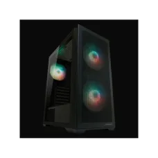LC Power LC-717B-ON