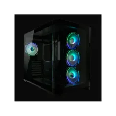 LC Power LC-8001B-ON