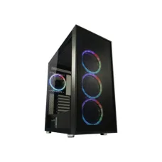 LC Power LC-802B-ON