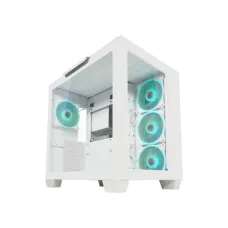 LC Power LC-807W-ON