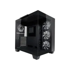 LC Power LC-809B-ON