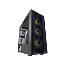 LC Power LC-810B-ON