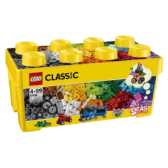 Lego Kreativni set Medium