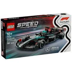 Lego Mercedes-AMG F1® W15 Trkaći auto¸¸