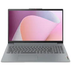 Lenovo IdeaPad 3 15AMN8; 82XQ00H4SC