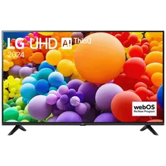 LG 65UT73003LA