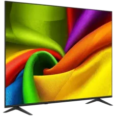 LG N00041391