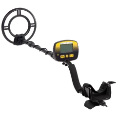 Maclean MCE995