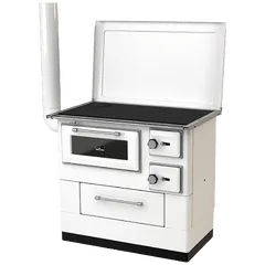 MBS MBS SD 10 R Lijevi