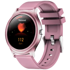MeanIT M30 Lady