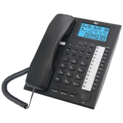 MeanIT ST200 Black