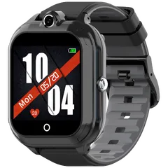 MeanIT WATCH 4G - CALLING