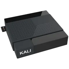 MediaLink KALI BOX