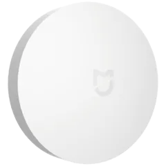 Mi Smart Home