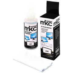 MKC Cleaning Kit V01052