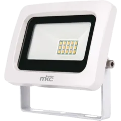 MKC MKC-10W SMD