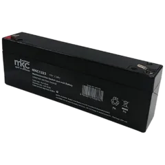 MKC MKC1223