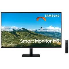 Monitori