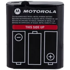 Motorola 1532