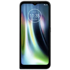 Motorola Defy 4GB/64GB Black