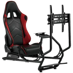 NanoRS RS160