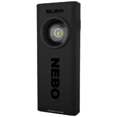Nebo NE6859