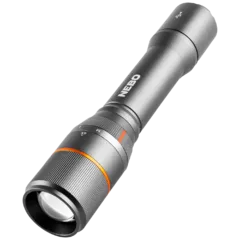 Nebo NEB-FLT-0020-G