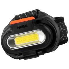 Nebo NEB-HLP-0008-G