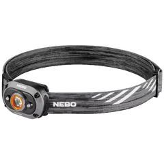 Nebo NEB-HLP-0023-H