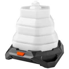 Nebo NEB-LTN-1003-G