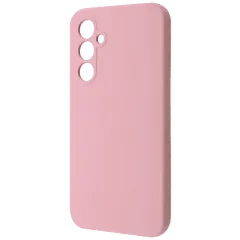 NN 5010