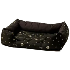 NN Cube Dog Bed XXL GO GIFT
