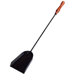 NN Lopatica BB450