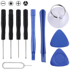 NN-Su 10 in 1 Repair Kits